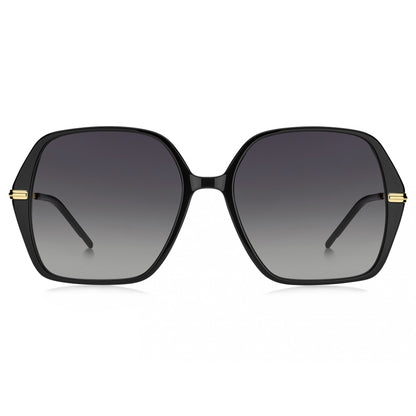 BOSS 1660/S HUGO BOSS