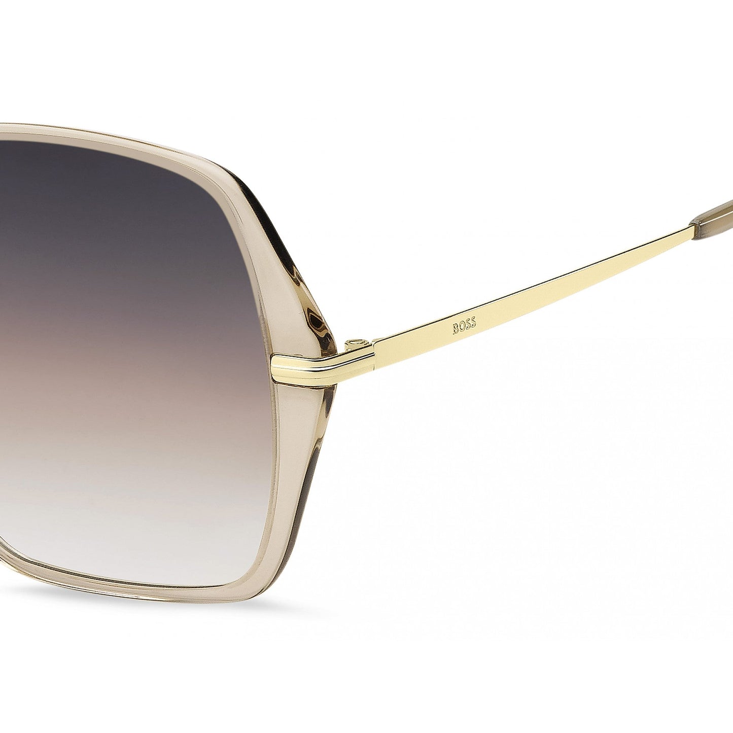 BOSS 1660/S HUGO BOSS