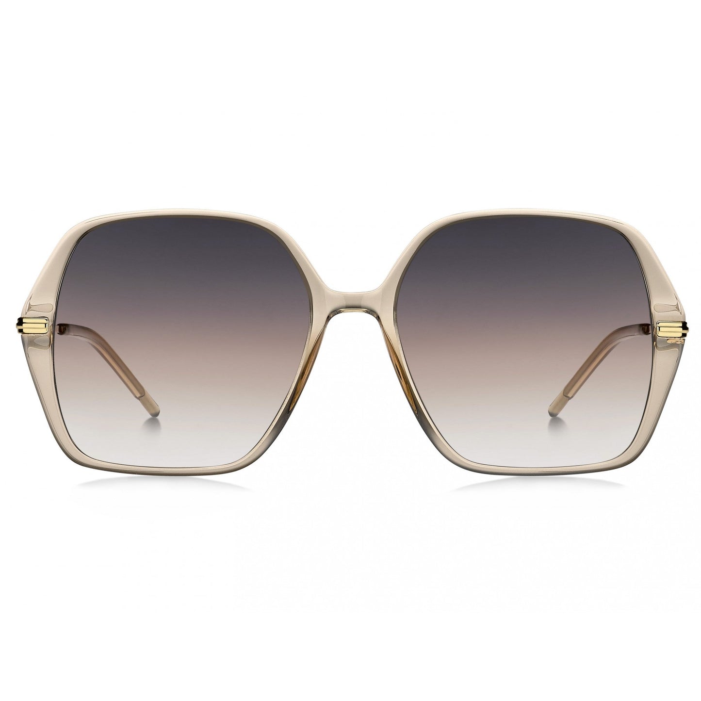 BOSS 1660/S HUGO BOSS