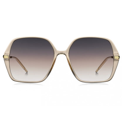 BOSS 1660/S HUGO BOSS