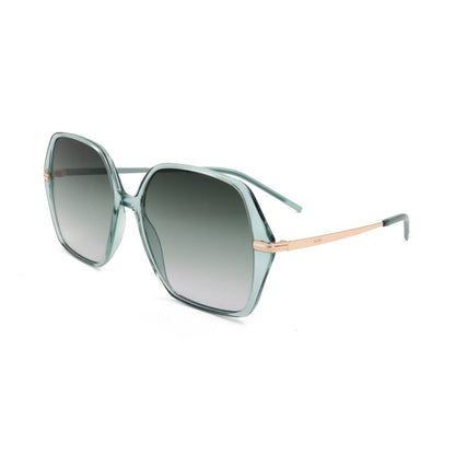 BOSS 1660/S HUGO BOSS