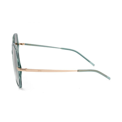 BOSS 1660/S HUGO BOSS