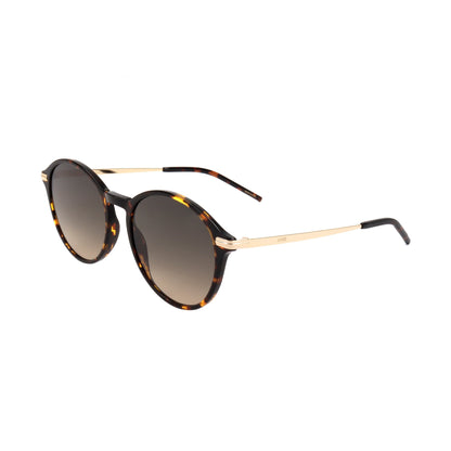 BOSS 1662/S HUGO BOSS
