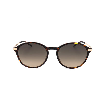 BOSS 1662/S HUGO BOSS