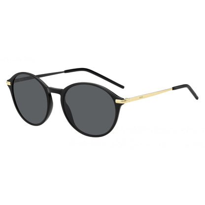 BOSS 1662/S HUGO BOSS