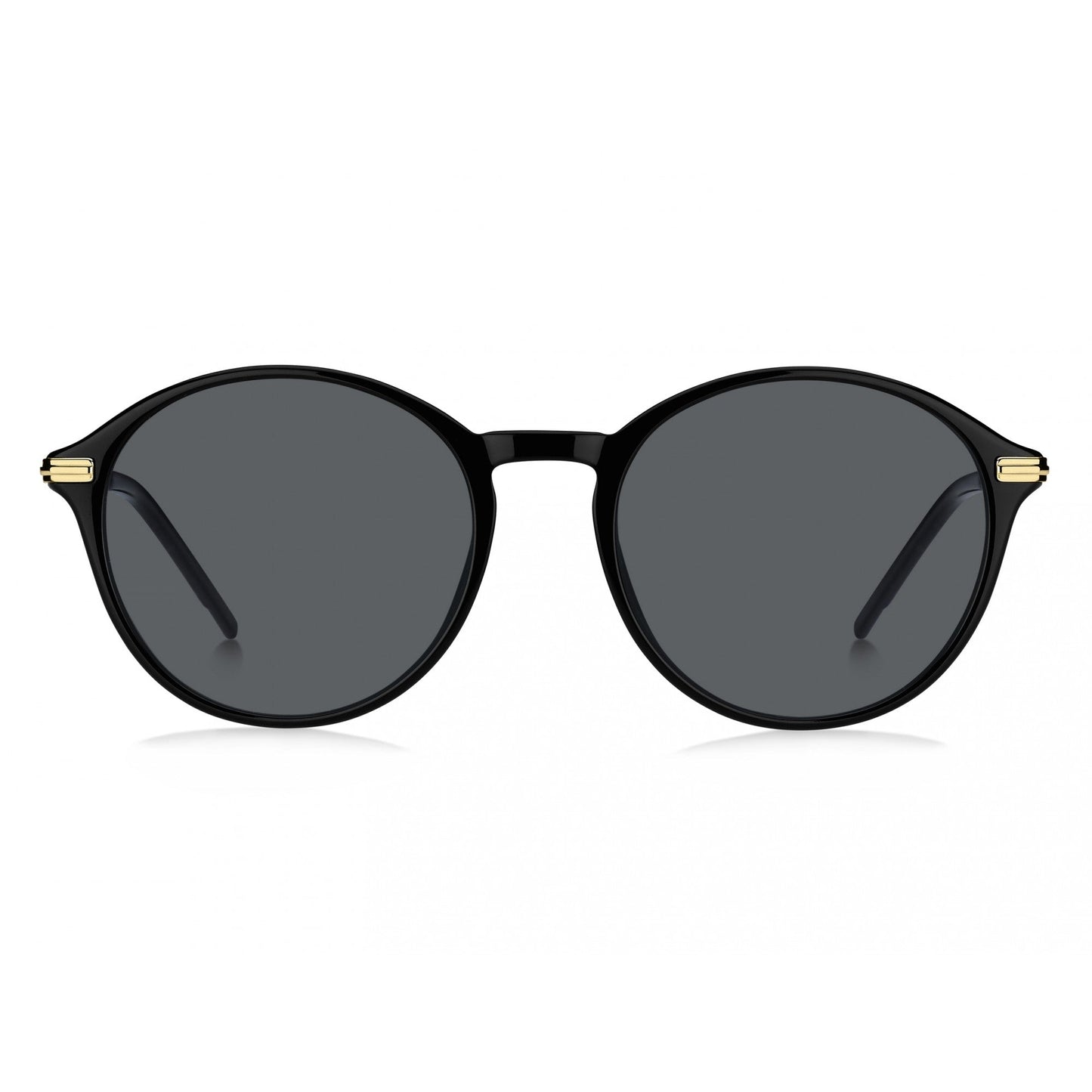 BOSS 1662/S HUGO BOSS