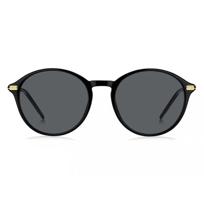 BOSS 1662/S HUGO BOSS