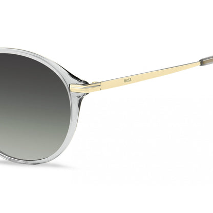 BOSS 1662/S HUGO BOSS