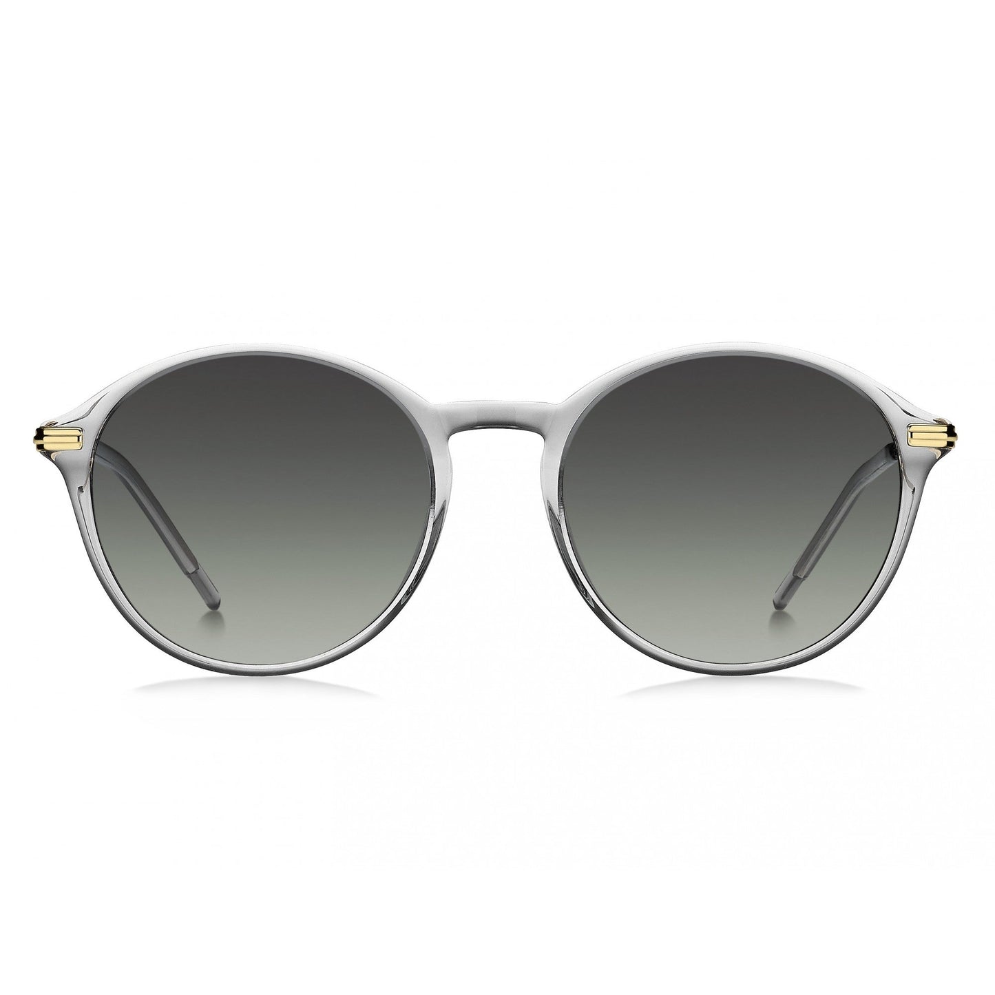 BOSS 1662/S HUGO BOSS