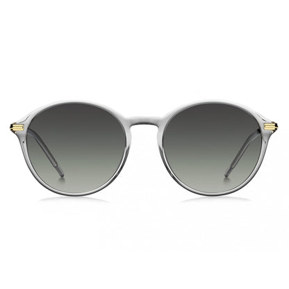 BOSS 1662/S HUGO BOSS