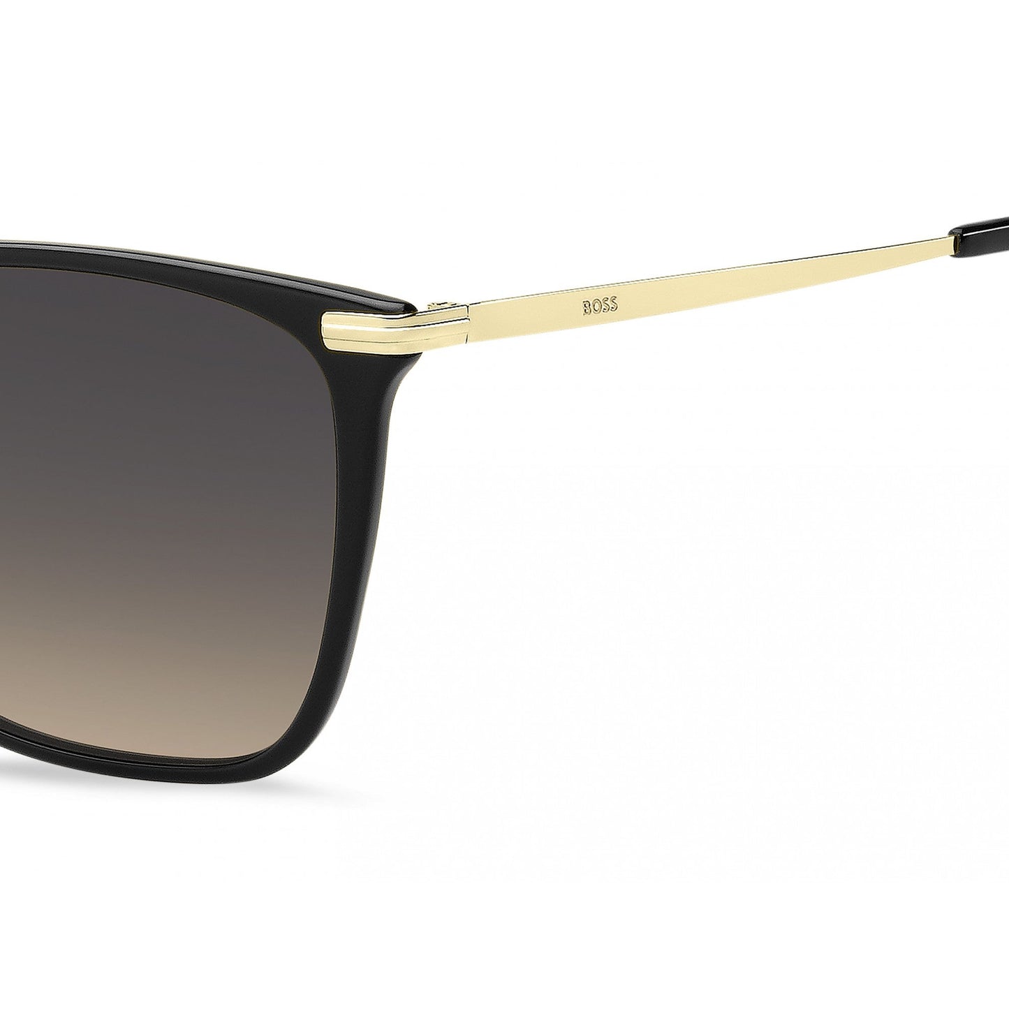 BOSS 1661/S HUGO BOSS