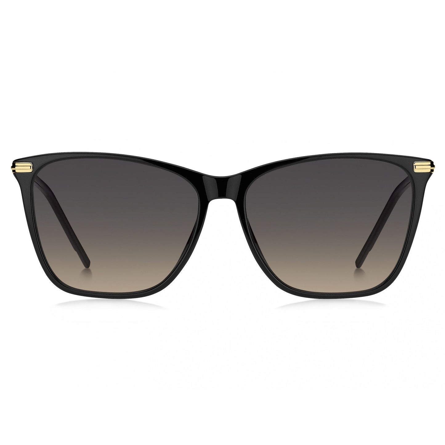 BOSS 1661/S HUGO BOSS
