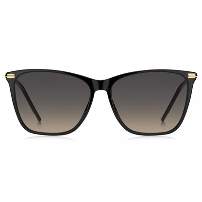 BOSS 1661/S HUGO BOSS
