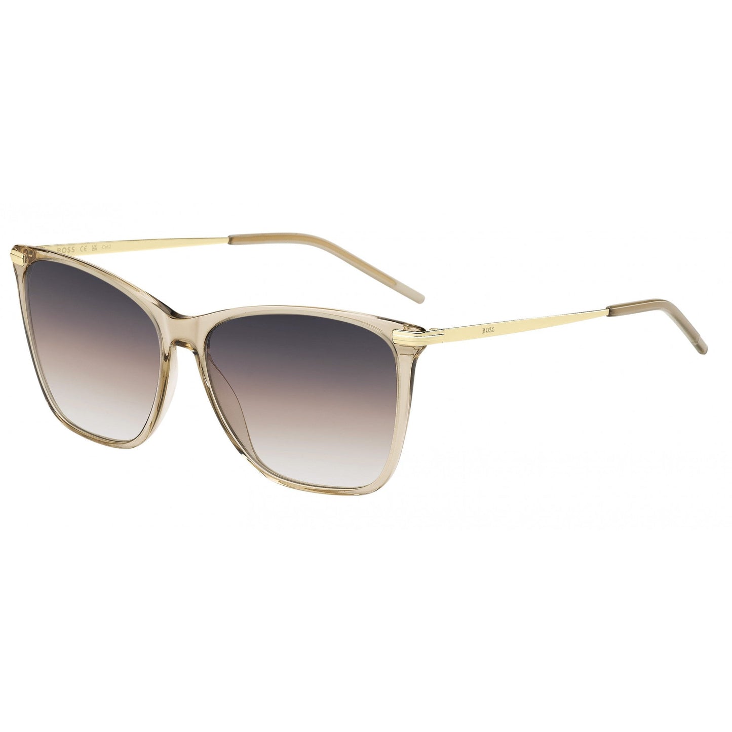 BOSS 1661/S HUGO BOSS