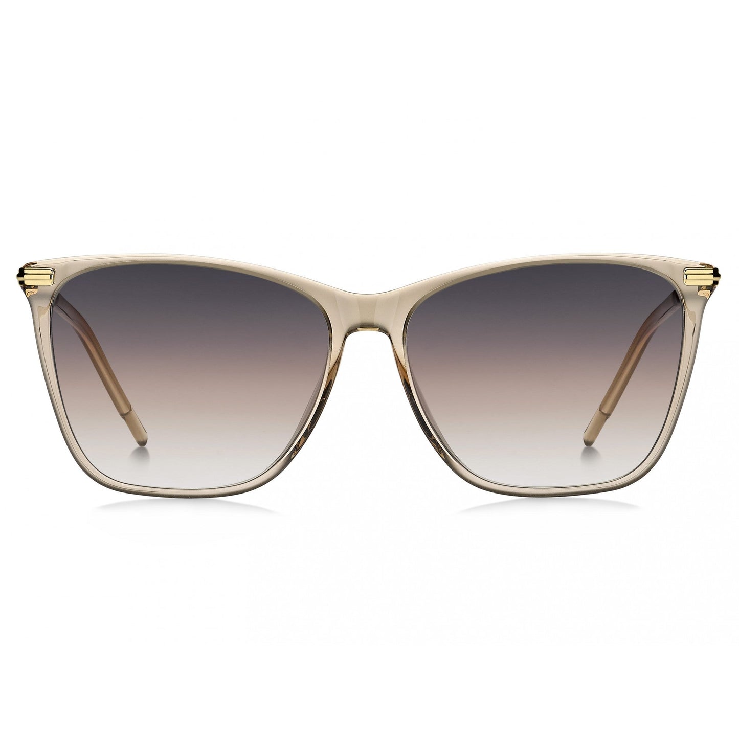 BOSS 1661/S HUGO BOSS