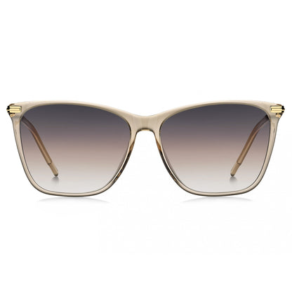 BOSS 1661/S HUGO BOSS