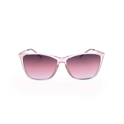 BOSS 1661/S HUGO BOSS
