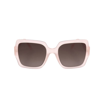 MARC 731/S MARC JACOBS