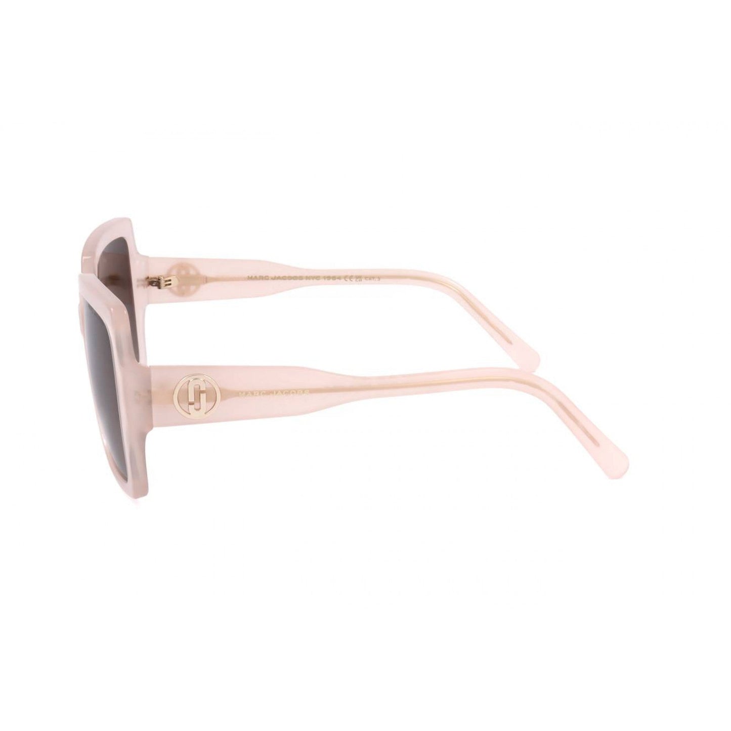 MARC 731/S MARC JACOBS