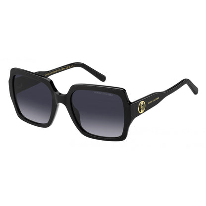 MARC 731/S MARC JACOBS