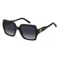 MARC 731/S MARC JACOBS