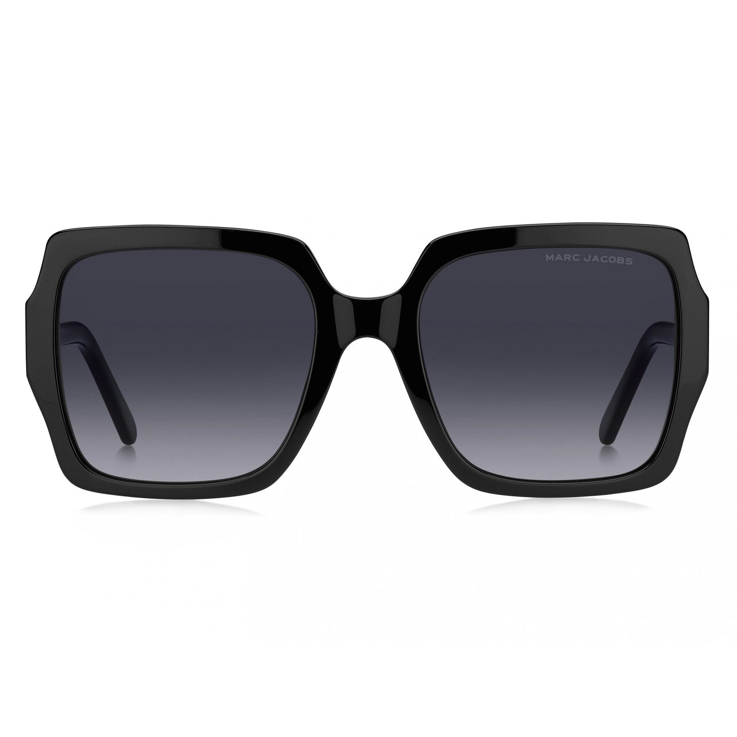 MARC 731/S MARC JACOBS