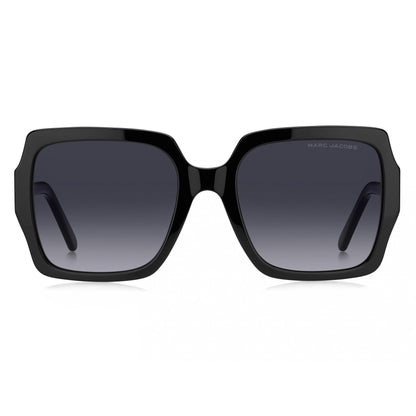MARC 731/S MARC JACOBS