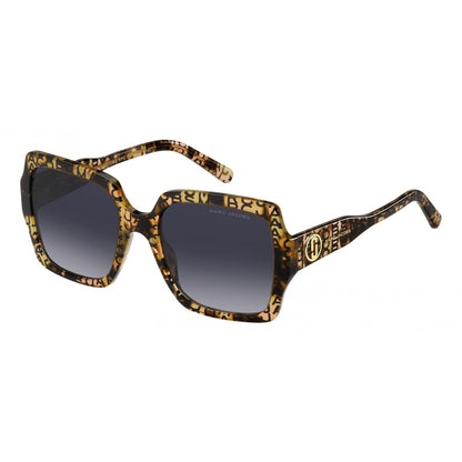 MARC 731/S MARC JACOBS