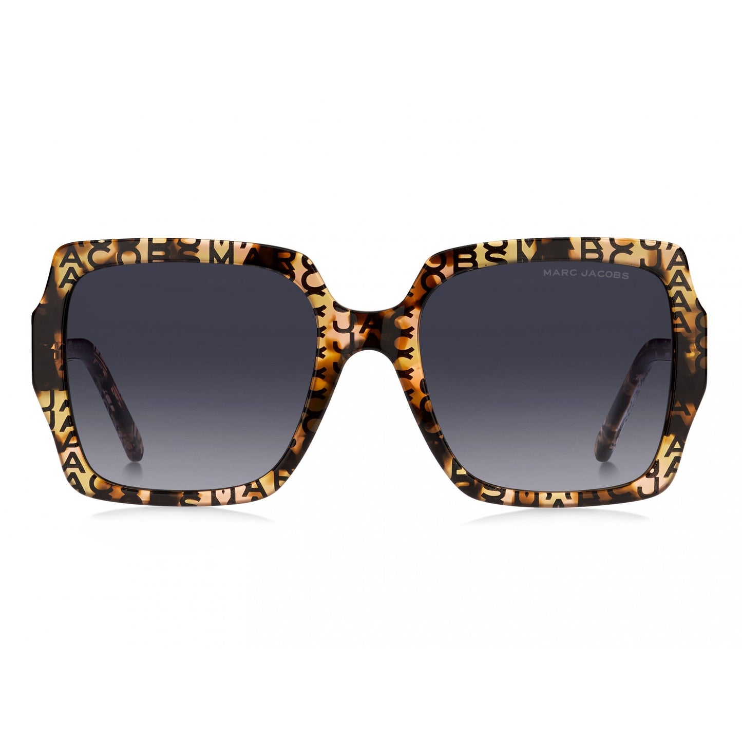 MARC 731/S MARC JACOBS