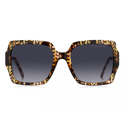 MARC 731/S MARC JACOBS