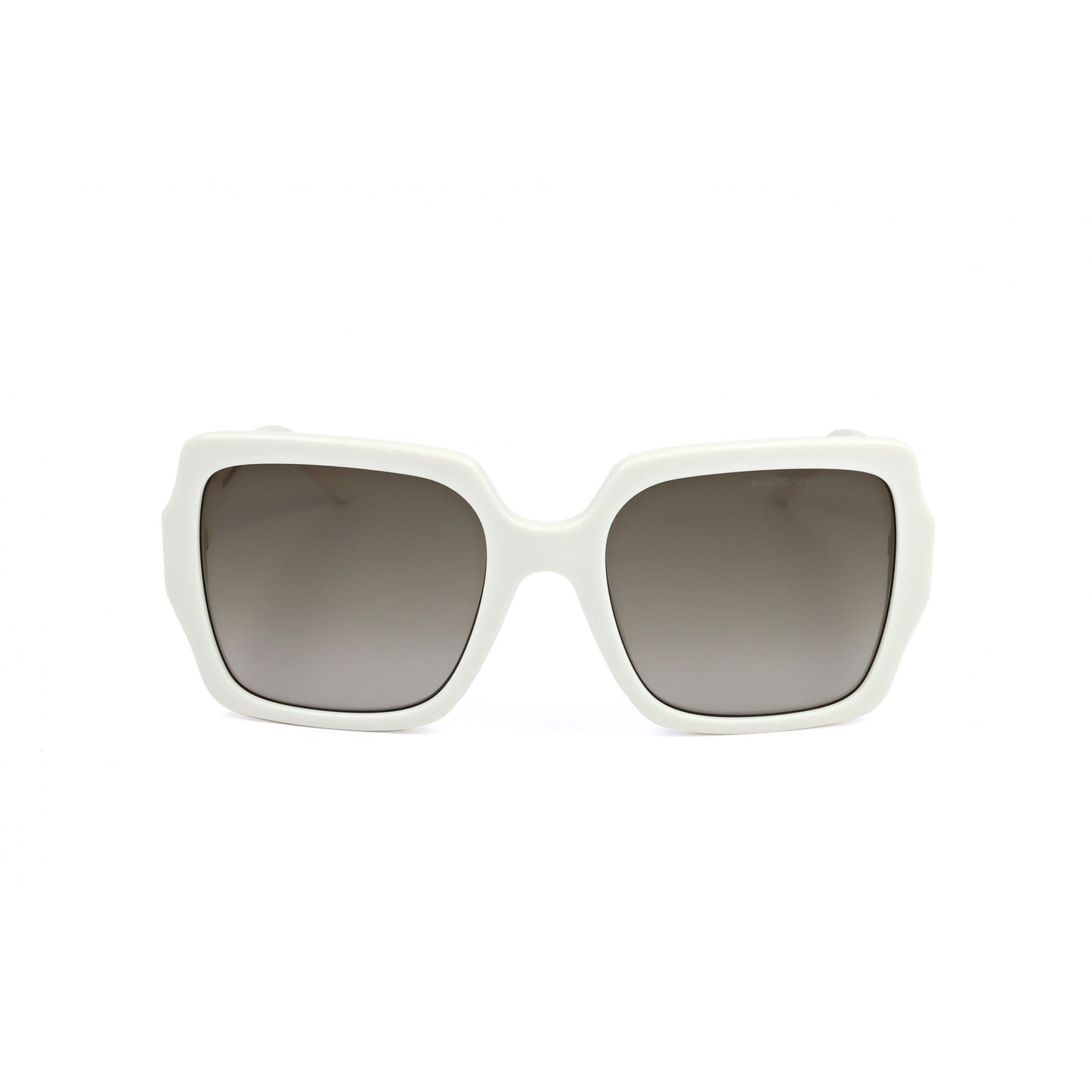 MARC 731/S MARC JACOBS