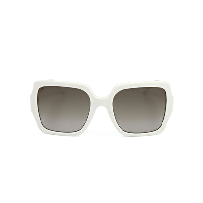MARC 731/S MARC JACOBS