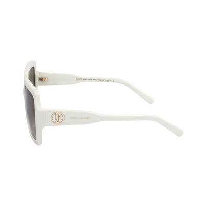MARC 731/S MARC JACOBS