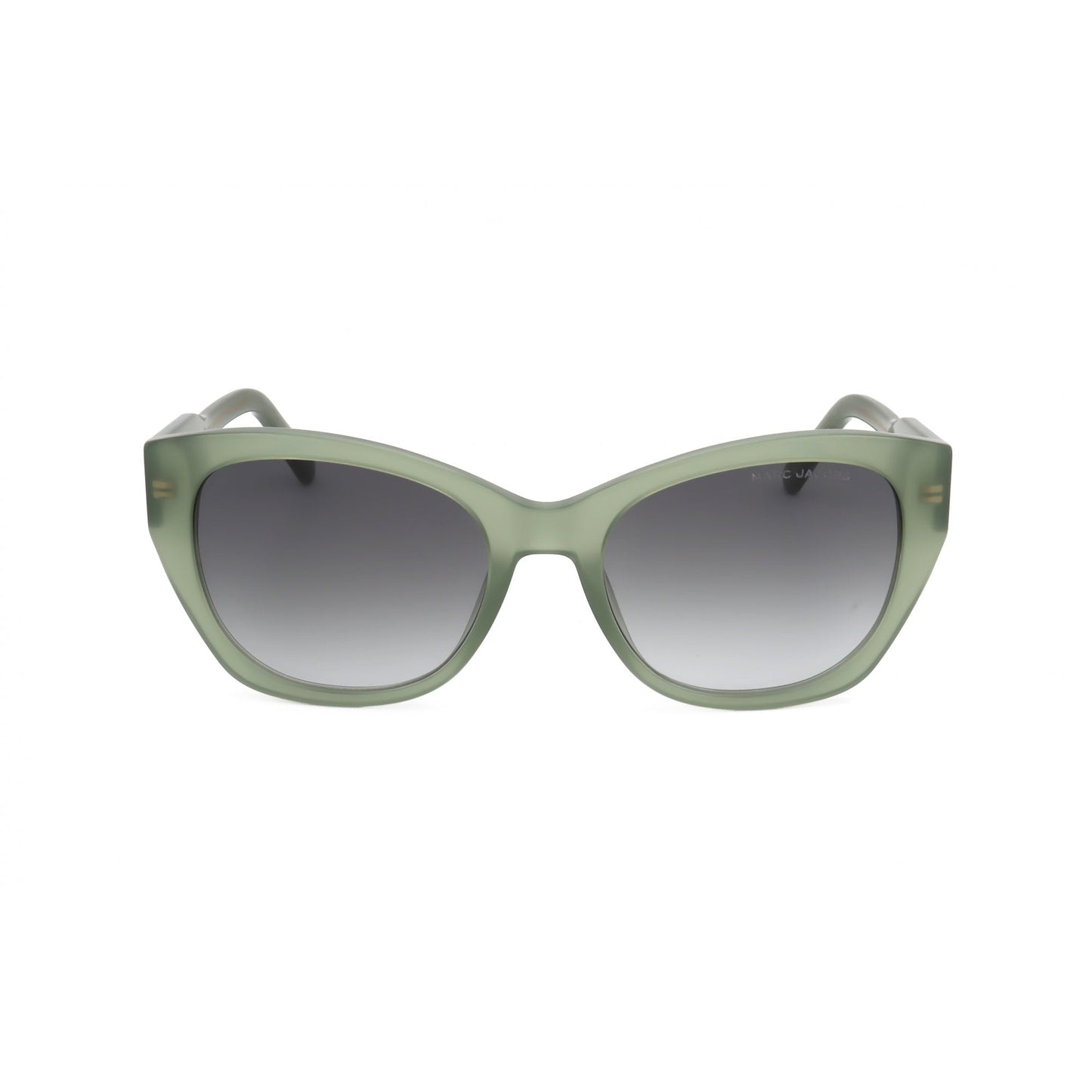 MARC 732/S MARC JACOBS