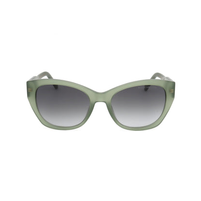 MARC 732/S MARC JACOBS
