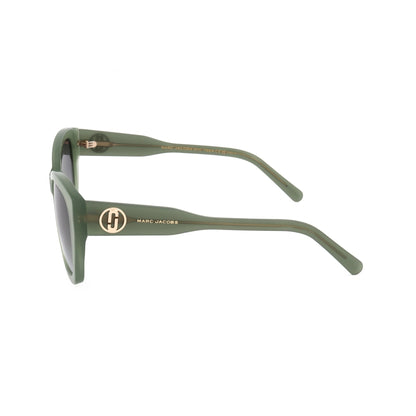 MARC 732/S MARC JACOBS