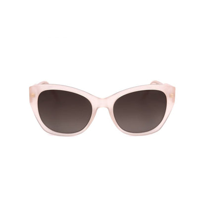 MARC 732/S MARC JACOBS