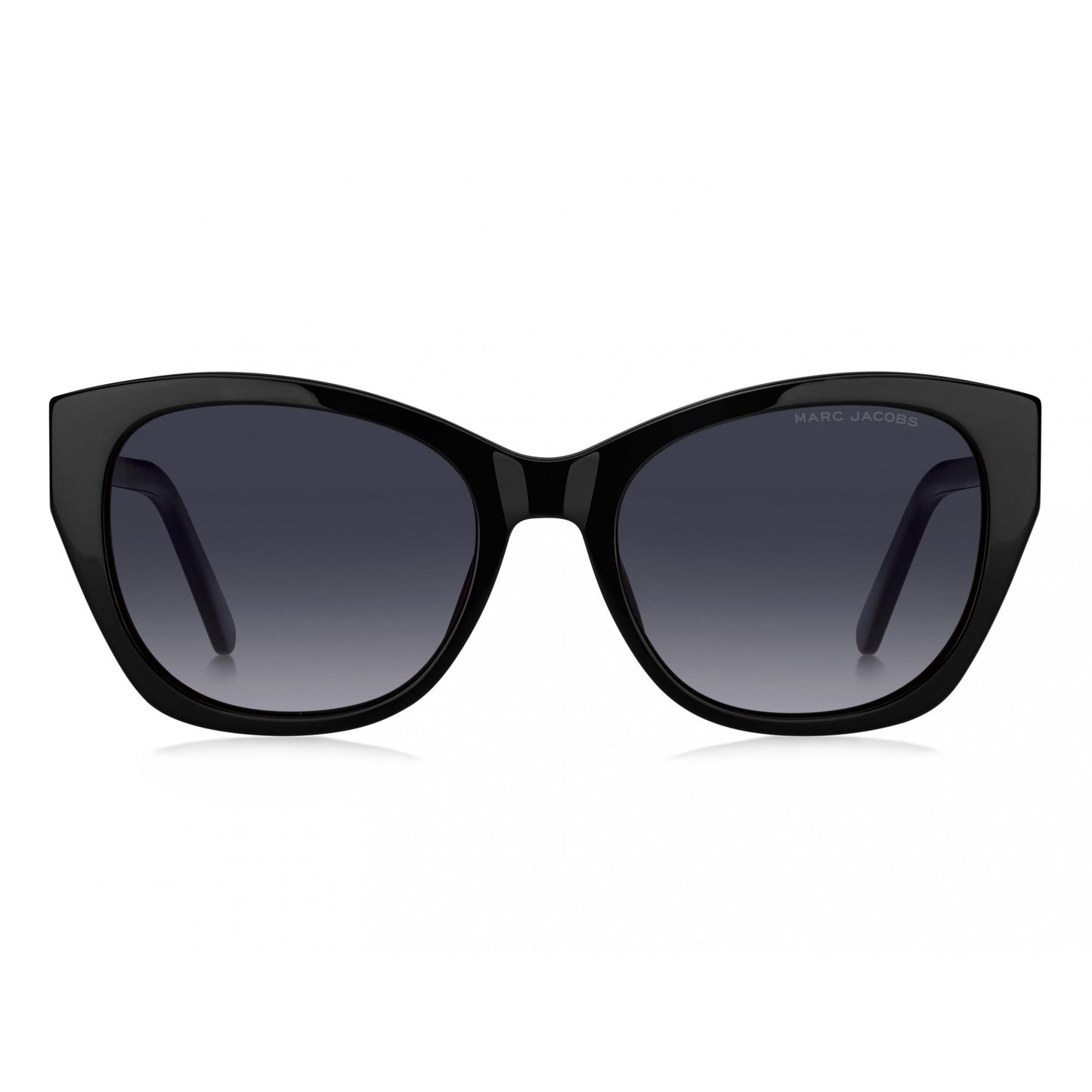 MARC 732/S MARC JACOBS