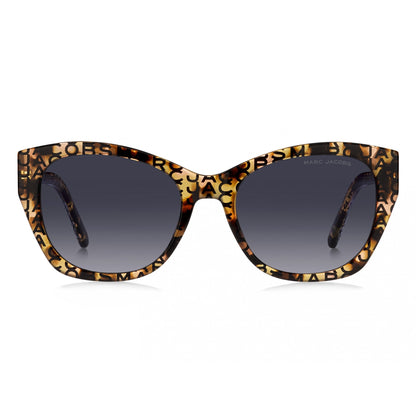 MARC 732/S MARC JACOBS