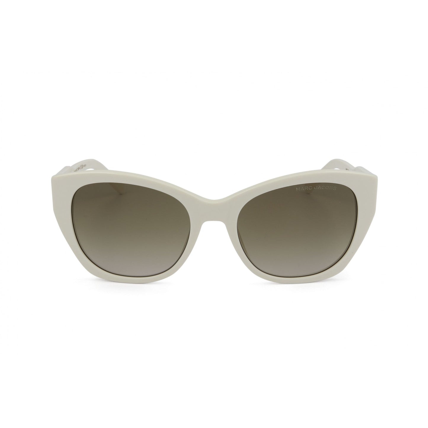 MARC 732/S MARC JACOBS