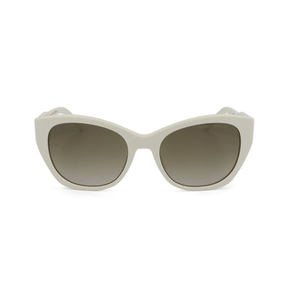 MARC 732/S MARC JACOBS
