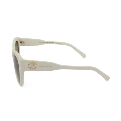 MARC 732/S MARC JACOBS