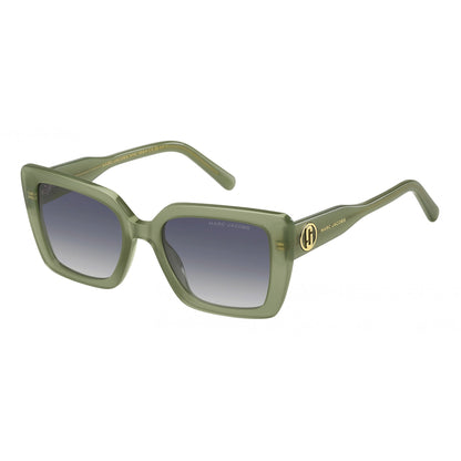 MARC 733/S MARC JACOBS