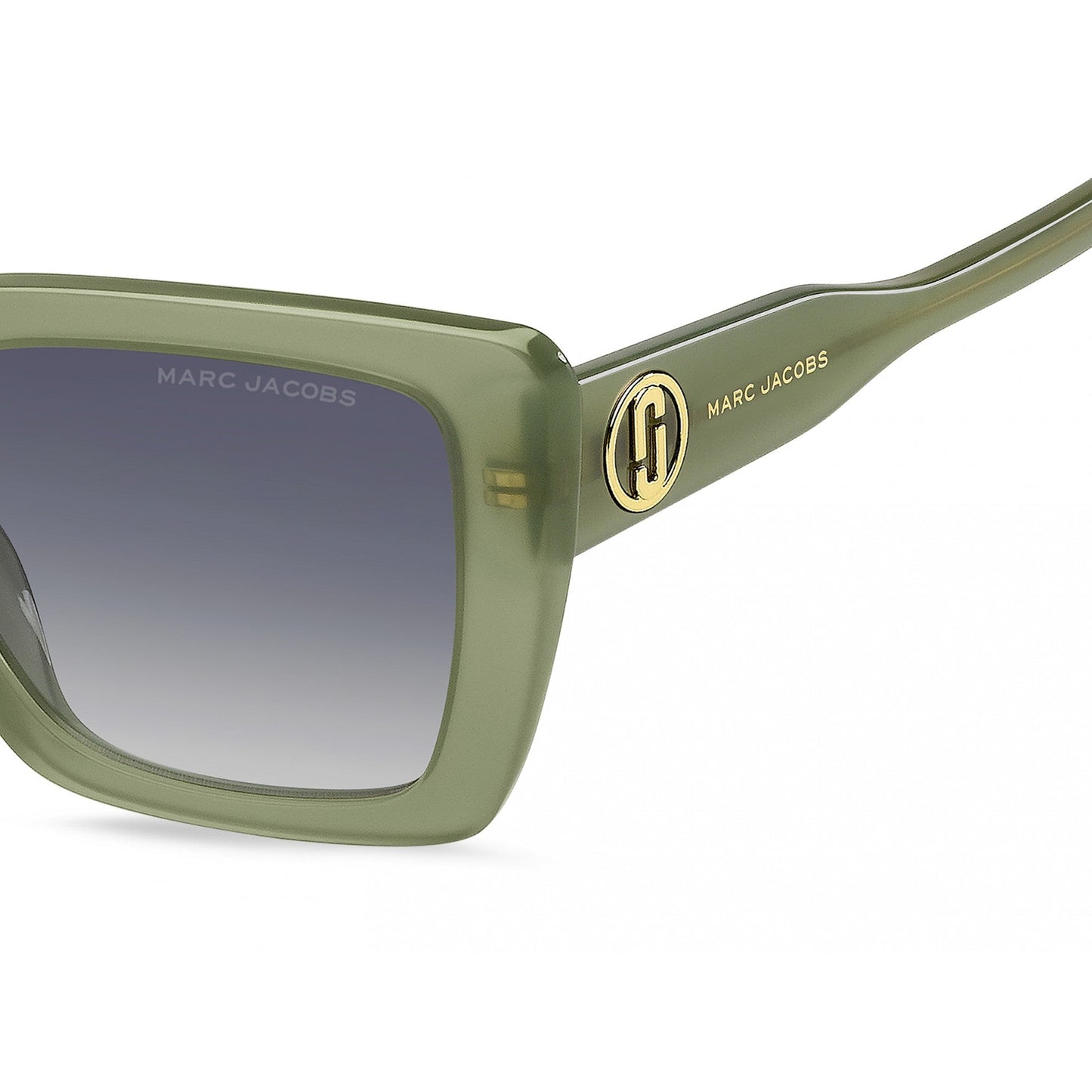MARC 733/S MARC JACOBS