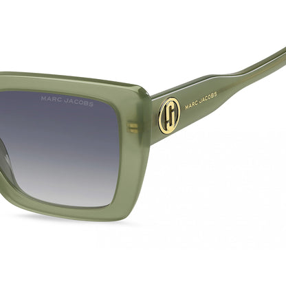 MARC 733/S MARC JACOBS