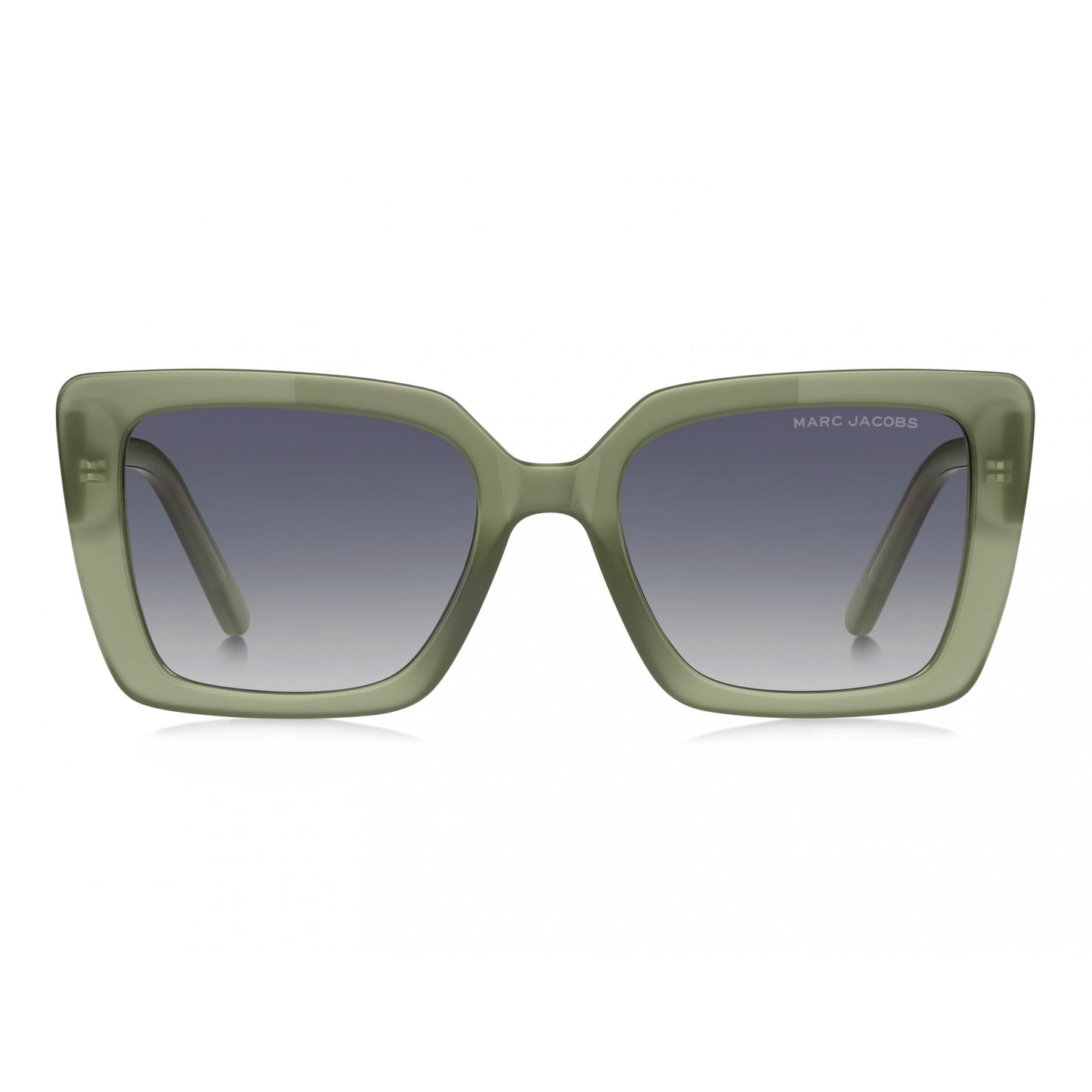 MARC 733/S MARC JACOBS