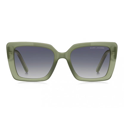 MARC 733/S MARC JACOBS