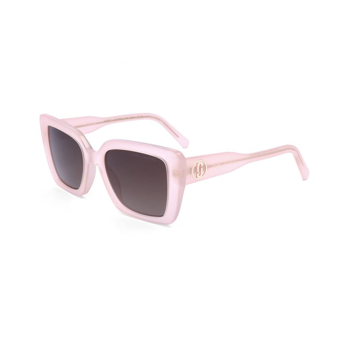 MARC 733/S MARC JACOBS
