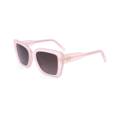 MARC 733/S MARC JACOBS
