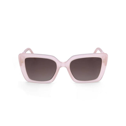 MARC 733/S MARC JACOBS